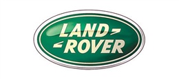 ·LandRover