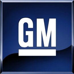 通用GM