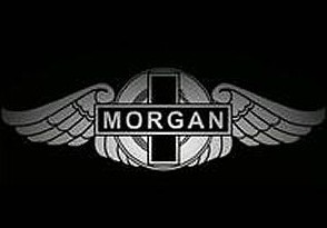 ĦMORGAN