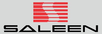_Saleen
