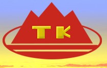 泰開(kāi)-空氣開(kāi)關(guān)(斷路器)品牌排行榜中榜