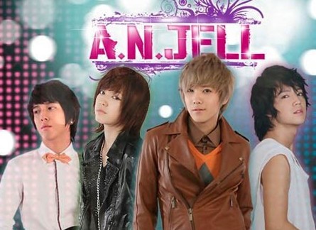 A.N.Jell-˚(l)Mаа