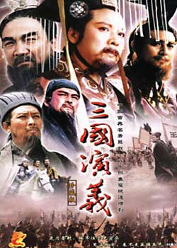 (gu)x(Ƈ(gu)(qing))-ÿĹbvʷа