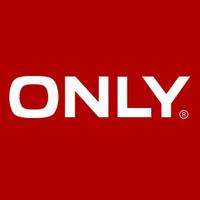 ONLY-֪ŮbƷаа