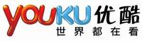優(yōu)酷網(wǎng)-知名視頻網(wǎng)站排行榜中榜