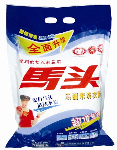 (xR^ϴ·)-Їϴ·Ʒаа