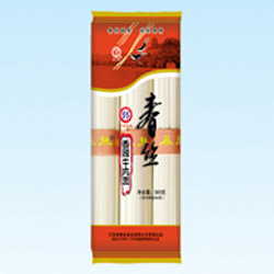 春絲掛面-知名掛面品牌排行榜中榜