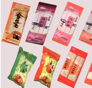興盛掛面-知名掛面品牌排行榜中榜