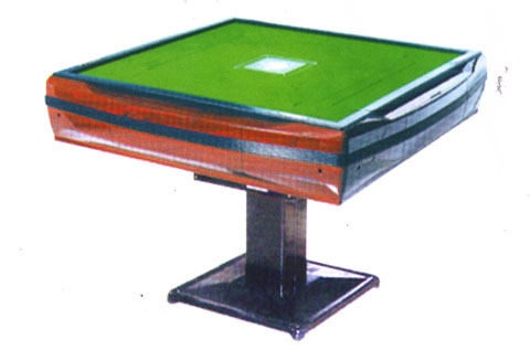 ɘ錢C(j)-錢C(j)֪Ʒаа