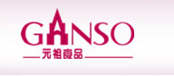 元祖蛋糕-知名蛋糕品牌排行榜中榜