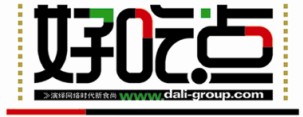 óc(din)-֪Ʒаа