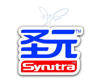 ʥԪI(y)-ЇI(y)Ʒаа