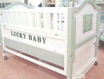 Lucky baby 냺-Ї(gu)֪ͯƷаа