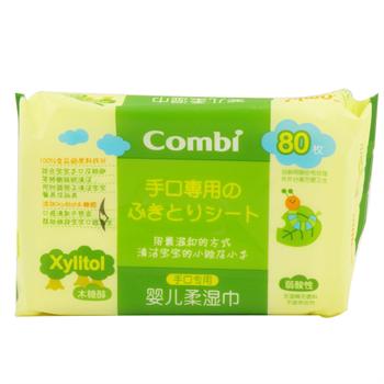ؐCombi냺-犐(i)ċ냺Ʒưа
