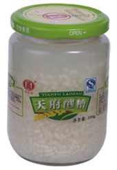 天府醪糟-知名米酒酒釀(醪糟)品牌排行榜中榜