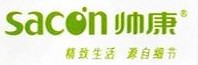 帥康燃氣熱水器-燃氣熱水器知名品牌排行榜中榜
