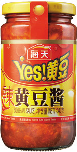 Su-֪{(dio)ζu(uSuu)Ʒа