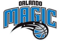 Wmħg(sh)(du)-˚NBA(du)аа