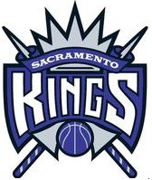 _TЇ-˚NBAаа