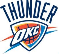 R-˚NBAаа