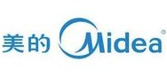 Midea-֪{(dio)Ʒаа