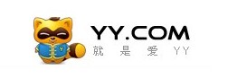 YY-õҕlܛаа