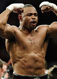 С_-˹ Roy Jones Jr-ܚgӭȭ\ӆTаа