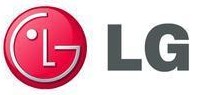 LGϴC(j)-֪ϴC(j)Ʒаа