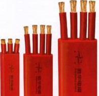 勝華電纜-知名電纜線品牌排行榜中榜