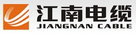 |-֪|Ʒаа
