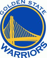 ʿ-˚NBAаа