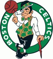 ʿDP(du)-˚NBA(du)аа