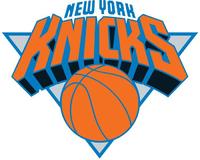 ~s˹(du)-˚NBA(du)аа