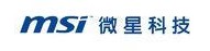 微星主板-知名電腦主板品牌排行榜中榜
