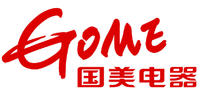 (gu)-Ї(gu)ИI(y)֪I(y)аа