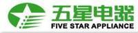 五星電器-中國大型連鎖超市排行榜中榜