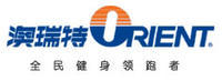 澳瑞特 orient-乒乓球用品知名品牌排行榜中榜