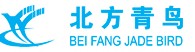 BoW(wng)-֪3GoW(wng)Ʒаа