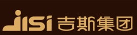 吉斯皮床-皮床知名品牌排行榜中榜