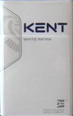  Kent-Ї(gu)֪㟟Ʒа