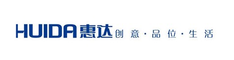 惠達衛(wèi)浴-衛(wèi)浴產品知名品牌排行榜中榜