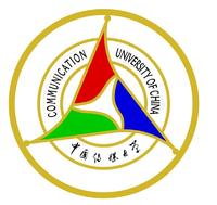 Ї(gu)ýW(xu)-Ї(gu)Уаа