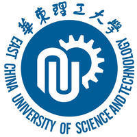 華東理工大學(xué)-中國(guó)著名高校排行榜中榜