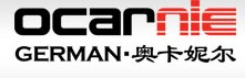 奧卡尼爾晾衣架-升降晾衣架知名品牌排行榜中榜