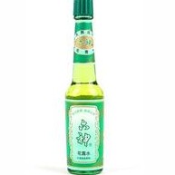 六神花露水-花露水知名品牌排行榜中榜