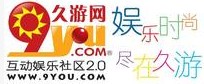 久游網(wǎng)-知名游戲運(yùn)營(yíng)商排行榜中榜