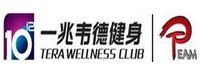 一兆韋德健身-知名健身會(huì)所品牌排行榜中榜