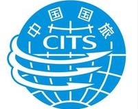 中國國際旅行社-中國著名旅行社排行榜中榜