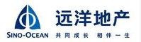 h(yun)خa(chn)-Їخa(chn)I(y)аа