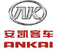 安凱客車-大巴車知名品牌排行榜中榜